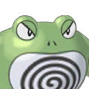 Fichier:Miniature 0062 chromatique PM.png