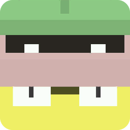 Miniature 0071 Q.png