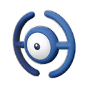 Miniature 0201 H chromatique LPA.png