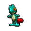 Miniature 0252 chromatique Colo.gif