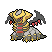 Giratina (Forme Alternative)