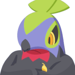 Fichier:Miniature 0701 chromatique Sleep.png