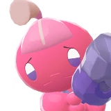 Fichier:Miniature 0957 LPZA.png