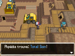Mont Foré Total Soin NB.png