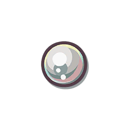 Perle PM.png