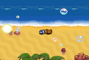 Plage (4) PDMTO.png