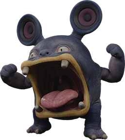 Ramboum-PDP.png