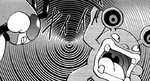 Ramboum Anti-Bruit-PMS.png