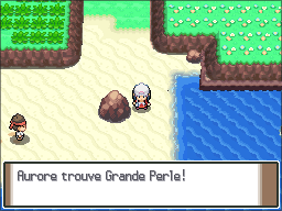 Route 224 Grande Perle Pt.png