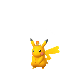 Sprite 0025 Couronne en forme de soleil ♀ chromatique GO.png