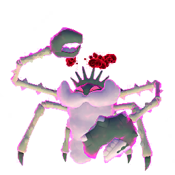 Sprite 0099 Gigamax chromatique GO.png