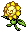 Sprite 0192 Ra3.png