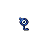 Sprite 0201 L chromatique E.gif