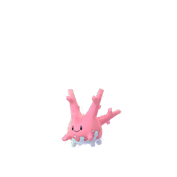 Sprite 0222 GO-v1.png