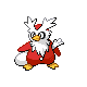 Fichier:Sprite 0225 HGSS.png