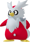 Sprite 0225 P3DP.png