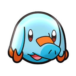 Sprite 0231 Sh.png