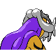 Sprite 0243 dos DP.png