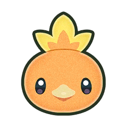 Sprite 0255 CM.png