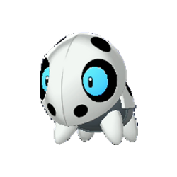 Fichier:Sprite 0304 LPZA.png