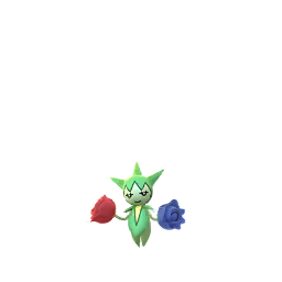 Sprite 0315 ♂ GO.png