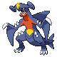 Sprite 0445 ♀ chromatique DP.png