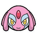 Sprite 0481 LB.png