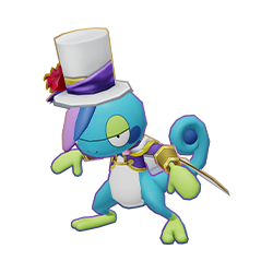 Sprite 0817 gentleman cambrioleur UNITE.png