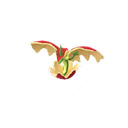 Sprite 0841 GO.png