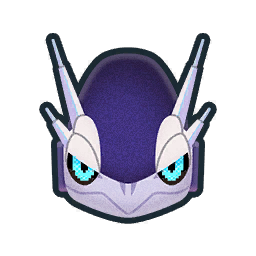 Sprite 1008 CM.png