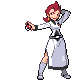 Sprite Ariane HGSS.png