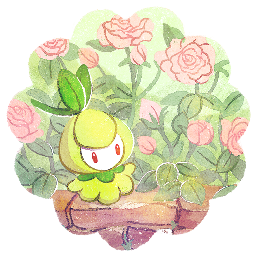 Fichier:Sticker Puissance et maîtrise (Chlorobule) - GO.png