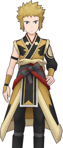 Tanguy (Saison 2022)-PM.png