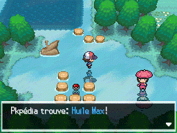 Tourbière Flocombe Huile Max NB.png