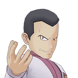 VS Giovanni EX PM.png