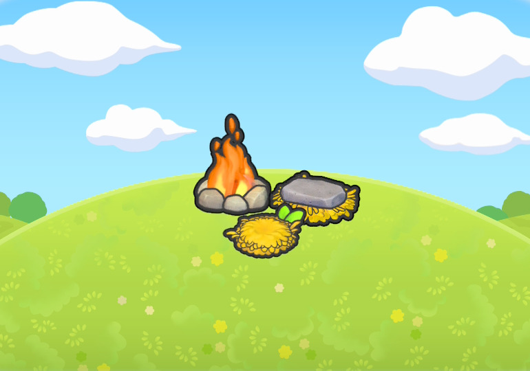 Fichier:Aire de camping Pokopia.png