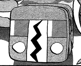 Chrysapile de Lune-PMS.png