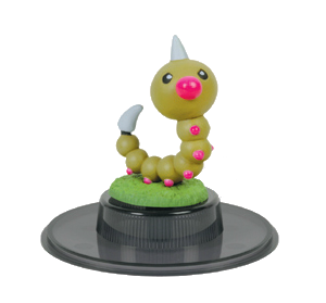 Fichier:Figurine Le Premier Défi 38.png