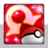 Fichier:Icône Pokémon Rubis Oméga.png