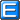 Fichier:Icône Type Eau St2.png