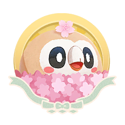 Image de profil Brindibou (or) A CM.png