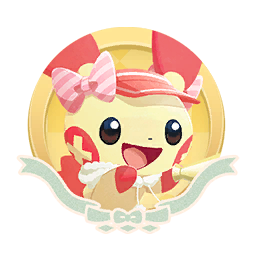 Image de profil Posipi (or) A CM.png