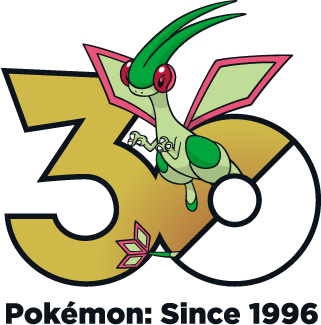 Fichier:Logo 0330 30 ans.png