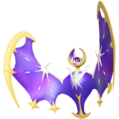 Lunala SSBU.png