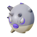 Miniature 0211 Hisui chromatique LPA.png