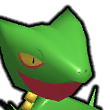 Fichier:Miniature 0254 PRR.png