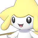 Fichier:Miniature 0385 PM.png