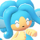 Miniature 0516 LPZA.png
