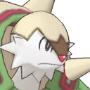 Miniature 0652 PM.png