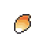 Miniature Pétale Orange EB.png